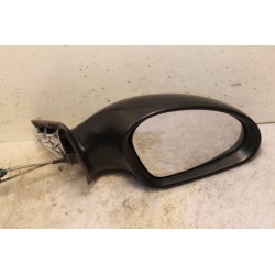 SEAT- IBIZA - Καθρέπτης-Δεξιά-ΜΗΧΑΝΙΚΟΣ-ΕΤΟΣ:2004 Μεταχειρισμένα ανταλλακτικά αυτοκινήτων www.usedparts.gr--- Απόσυρση αυτοκινήτ