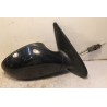 SEAT- IBIZA - Καθρέπτης-Δεξιά-ΜΗΧΑΝΙΚΟΣ-ΕΤΟΣ:2004 Μεταχειρισμένα ανταλλακτικά αυτοκινήτων www.usedparts.gr--- Απόσυρση αυτοκινήτ