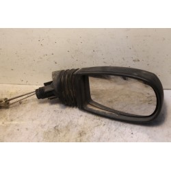 FIAT- PUNTO - Καθρέπτης-Δεξιά-PUNTO II  ΜΗΧΑΝΙΚΟΣ-ΕΤΟΣ: Μεταχειρισμένα ανταλλακτικά αυτοκινήτων www.usedparts.gr--- Απόσυρση αυτ