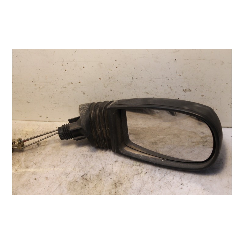 FIAT- PUNTO - Καθρέπτης-Δεξιά-PUNTO II  ΜΗΧΑΝΙΚΟΣ-ΕΤΟΣ: Μεταχειρισμένα ανταλλακτικά αυτοκινήτων www.usedparts.gr--- Απόσυρση αυτ