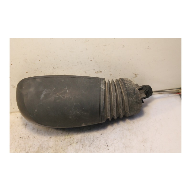 FIAT- PUNTO - Καθρέπτης-Δεξιά-PUNTO II  ΜΗΧΑΝΙΚΟΣ-ΕΤΟΣ: Μεταχειρισμένα ανταλλακτικά αυτοκινήτων www.usedparts.gr--- Απόσυρση αυτ