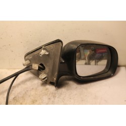 TOYOTA- COROLLA - Καθρέπτης-Δεξιά-ΜΗΧΑΝΙΚΟΣ-ΕΤΟΣ:2001 Μεταχειρισμένα ανταλλακτικά αυτοκινήτων www.usedparts.gr--- Απόσυρση αυτοκ