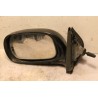 NISSAN- MICRA - Καθρέπτης-Αριστερά-K11  ΜΗΧΑΝΙΚΟΣ-ΕΤΟΣ: Μεταχειρισμένα ανταλλακτικά αυτοκινήτων www.usedparts.gr--- Απόσυρση αυτ