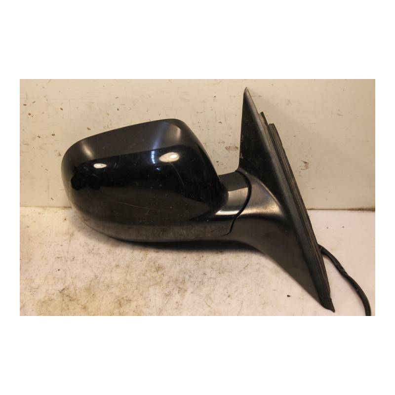 VW- PASSAT - Καθρέπτης-Δεξιά-ΗΛΕΚΤΡΙΚΟΣ-ΕΤΟΣ:2003 Μεταχειρισμένα ανταλλακτικά αυτοκινήτων www.usedparts.gr--- Απόσυρση αυτοκινήτ