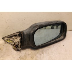 AUDI- 100 - Καθρέπτης-Δεξιά-ΗΛΕΚΤΡΙΚΟΣ-ΕΤΟΣ: Μεταχειρισμένα ανταλλακτικά αυτοκινήτων www.usedparts.gr--- Απόσυρση αυτοκινήτων -