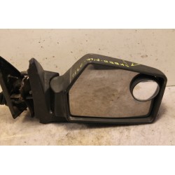 SKODA- FAVORIT - Καθρέπτης-Δεξιά-1354  PICK UP-ΕΤΟΣ: Μεταχειρισμένα ανταλλακτικά αυτοκινήτων www.usedparts.gr--- Απόσυρση αυτοκι