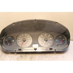 FIAT- MAREA - Καντράν οργάνων---ΕΤΟΣ:2000 Μεταχειρισμένα ανταλλακτικά αυτοκινήτων www.usedparts.gr--- Απόσυρση αυτοκινήτων - αγο