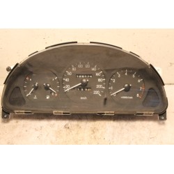 DAEWOO- LANOS - Καντράν οργάνων--LANOS I-ΕΤΟΣ: Μεταχειρισμένα ανταλλακτικά αυτοκινήτων www.usedparts.gr--- Απόσυρση αυτοκινήτων