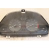 CITROEN- SAXO - Καντράν οργάνων--SAXO I  1.4CC-ΕΤΟΣ: Μεταχειρισμένα ανταλλακτικά αυτοκινήτων www.usedparts.gr--- Απόσυρση αυτοκι