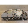 CITROEN- SAXO - Καντράν οργάνων--SAXO I  1.4CC-ΕΤΟΣ: Μεταχειρισμένα ανταλλακτικά αυτοκινήτων www.usedparts.gr--- Απόσυρση αυτοκι