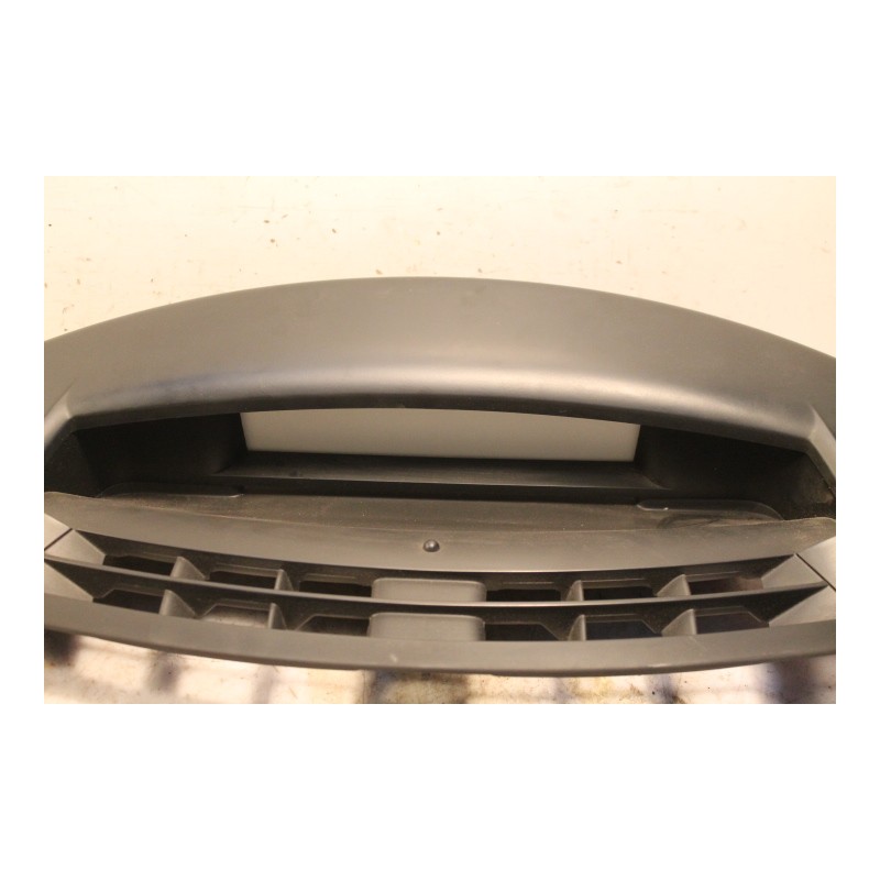 CITROEN- C4 - Καντράν οργάνων---ΕΤΟΣ:2007 Μεταχειρισμένα ανταλλακτικά αυτοκινήτων www.usedparts.gr--- Απόσυρση αυτοκινήτων - αγο