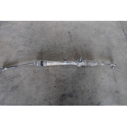 FIAT- PUNTO - Κρεμαργιέρα--PUNTO II  ΜΗΧΑΝΙΚΗ-ΕΤΟΣ: Μεταχειρισμένα ανταλλακτικά αυτοκινήτων www.usedparts.gr--- Απόσυρση αυτοκιν