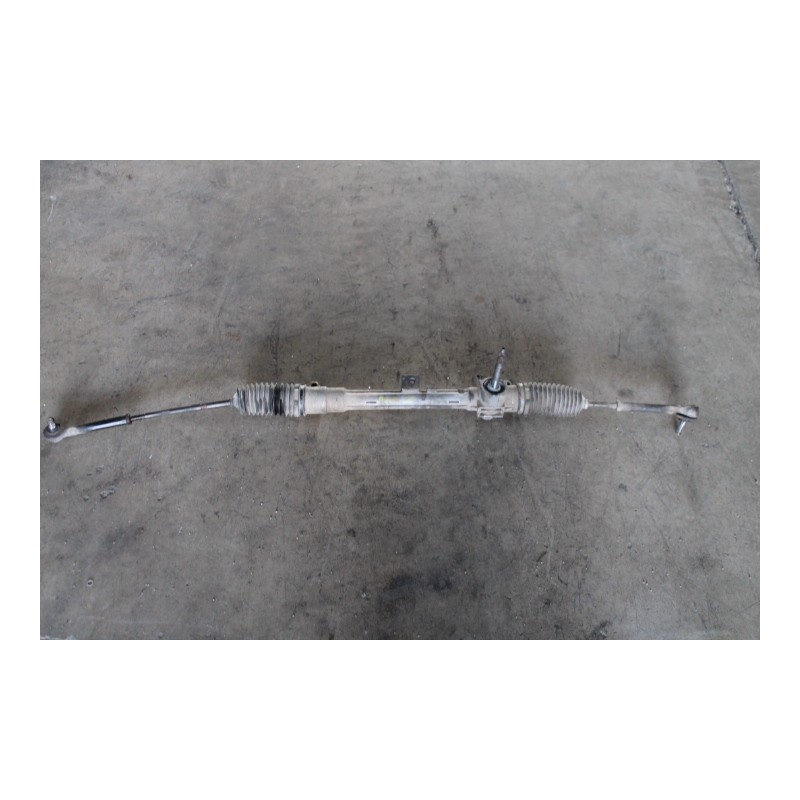 FIAT- PUNTO - Κρεμαργιέρα--PUNTO II  ΜΗΧΑΝΙΚΗ-ΕΤΟΣ: Μεταχειρισμένα ανταλλακτικά αυτοκινήτων www.usedparts.gr--- Απόσυρση αυτοκιν