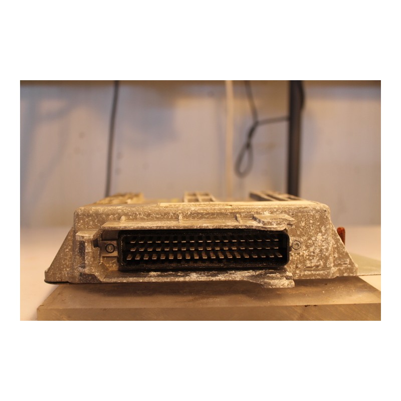 CITROEN- XANTIA - Εγκέφαλος--