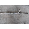 TOYOTA- YARIS - Κρεμαργιέρα--ΥΔΡΑΥΛΙΚΗ-ΕΤΟΣ:2001 Μεταχειρισμένα ανταλλακτικά αυτοκινήτων www.usedparts.gr--- Απόσυρση αυτοκινήτω