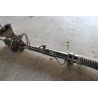 TOYOTA- YARIS - Κρεμαργιέρα--ΥΔΡΑΥΛΙΚΗ-ΕΤΟΣ:2001 Μεταχειρισμένα ανταλλακτικά αυτοκινήτων www.usedparts.gr--- Απόσυρση αυτοκινήτω