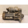 RENAULT- R19 - Μίζα--E7JG7-ΕΤΟΣ: Μεταχειρισμένα ανταλλακτικά αυτοκινήτων www.usedparts.gr--- Απόσυρση αυτοκινήτων - αγορά τρακαρ