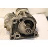 RENAULT- R19 - Μίζα--E7JG7-ΕΤΟΣ: Μεταχειρισμένα ανταλλακτικά αυτοκινήτων www.usedparts.gr--- Απόσυρση αυτοκινήτων - αγορά τρακαρ