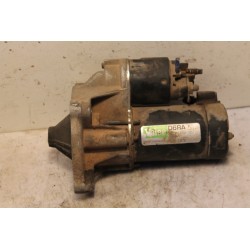 PEUGEOT- 106 - Μίζα--KDX-ΕΤΟΣ: Μεταχειρισμένα ανταλλακτικά αυτοκινήτων www.usedparts.gr--- Απόσυρση αυτοκινήτων - αγορά τρακαρισ