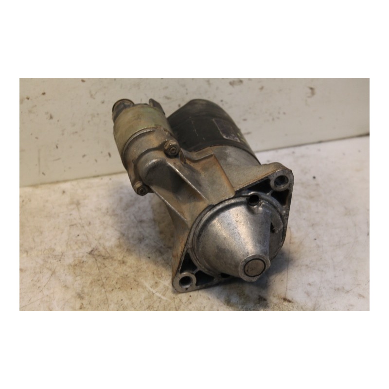 TOYOTA- STARLET - Μίζα--EP81 EZ-ΕΤΟΣ: Μεταχειρισμένα ανταλλακτικά αυτοκινήτων www.usedparts.gr--- Απόσυρση αυτοκινήτων - αγορά τ