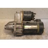 OPEL- ASTRA - Μίζα--ASTRA G X14XE-ΕΤΟΣ: Μεταχειρισμένα ανταλλακτικά αυτοκινήτων www.usedparts.gr--- Απόσυρση αυτοκινήτων - αγορά