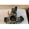 TOYOTA- COROLLA - Πεταλούδα Γκαζιού--EA103-ΕΤΟΣ: Μεταχειρισμένα ανταλλακτικά αυτοκινήτων www.usedparts.gr--- Απόσυρση αυτοκινήτω