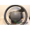 CITROEN- C4 - Τιμόνι--ΠΛΗΡΕΣ-ΕΤΟΣ:2007 Μεταχειρισμένα ανταλλακτικά αυτοκινήτων www.usedparts.gr--- Απόσυρση αυτοκινήτων - αγορά