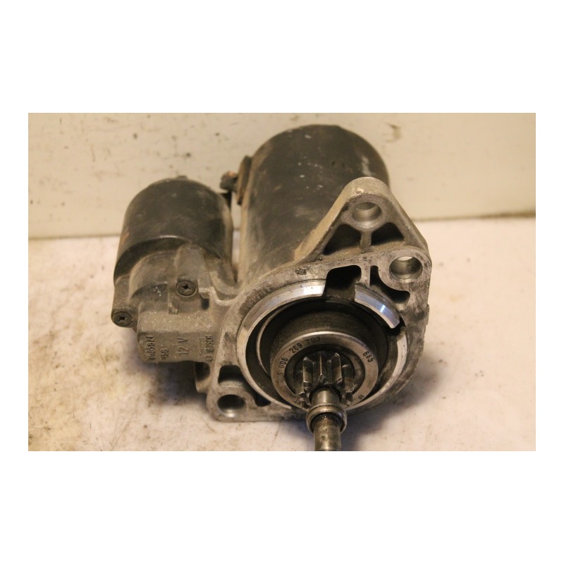 VW- GOLF - Μίζα--AEX-ΕΤΟΣ: Μεταχειρισμένα ανταλλακτικά αυτοκινήτων www.usedparts.gr--- Απόσυρση αυτοκινήτων - αγορά τρακαρισμένω