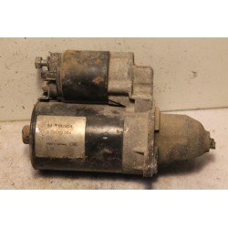 ALFA ROMEO- 33 - Μίζα---ΕΤΟΣ: Μεταχειρισμένα ανταλλακτικά αυτοκινήτων www.usedparts.gr--- Απόσυρση αυτοκινήτων - αγορά τρακαρισμ