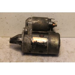 HYUNDAI- ATOS - Μίζα--ATOS I G4HC-ΕΤΟΣ: Μεταχειρισμένα ανταλλακτικά αυτοκινήτων www.usedparts.gr--- Απόσυρση αυτοκινήτων - αγορά