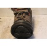 HYUNDAI- ACCENT - Κομπρεσέρ AC---ΕΤΟΣ:1997 Μεταχειρισμένα ανταλλακτικά αυτοκινήτων www.usedparts.gr--- Απόσυρση αυτοκινήτων - αγ