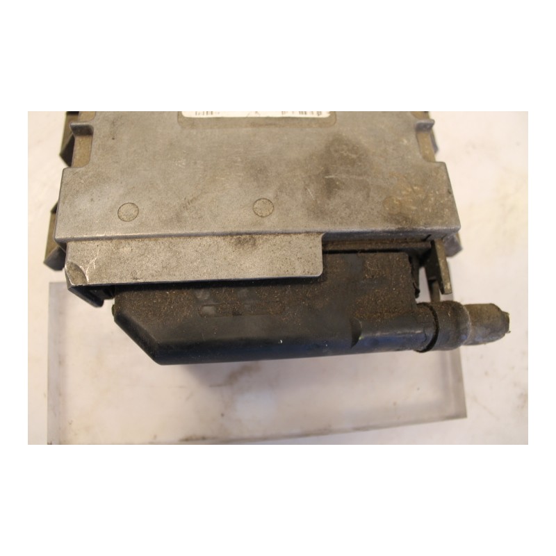 SEAT- MARBELLA - Εγκέφαλος--