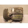 FIAT- PUNTO - Κομπρεσέρ AC--PUNTO II  188A5000-ΕΤΟΣ: Μεταχειρισμένα ανταλλακτικά αυτοκινήτων www.usedparts.gr--- Απόσυρση αυτοκι