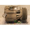 FIAT- PUNTO - Κομπρεσέρ AC--PUNTO II  188A5000-ΕΤΟΣ: Μεταχειρισμένα ανταλλακτικά αυτοκινήτων www.usedparts.gr--- Απόσυρση αυτοκι