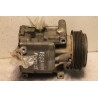 FIAT- PUNTO - Κομπρεσέρ AC--PUNTO II  188A4000-ΕΤΟΣ: Μεταχειρισμένα ανταλλακτικά αυτοκινήτων www.usedparts.gr--- Απόσυρση αυτοκι