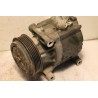 FIAT- PUNTO - Κομπρεσέρ AC--PUNTO II  188A4000-ΕΤΟΣ: Μεταχειρισμένα ανταλλακτικά αυτοκινήτων www.usedparts.gr--- Απόσυρση αυτοκι