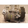 FIAT- PUNTO - Κομπρεσέρ AC--PUNTO II 188A5000-ΕΤΟΣ: Μεταχειρισμένα ανταλλακτικά αυτοκινήτων www.usedparts.gr--- Απόσυρση αυτοκιν