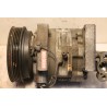 NISSAN- MICRA - Κομπρεσέρ AC--K11 CG10-ΕΤΟΣ: Μεταχειρισμένα ανταλλακτικά αυτοκινήτων www.usedparts.gr--- Απόσυρση αυτοκινήτων -