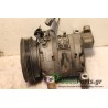 NISSAN- MICRA - Κομπρεσέρ AC--K11 CG10-ΕΤΟΣ: Μεταχειρισμένα ανταλλακτικά αυτοκινήτων www.usedparts.gr--- Απόσυρση αυτοκινήτων -