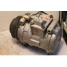 BMW- E34 - Κομπρεσέρ AC---ΕΤΟΣ: Μεταχειρισμένα ανταλλακτικά αυτοκινήτων www.usedparts.gr--- Απόσυρση αυτοκινήτων - αγορά τρακαρι