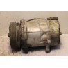 SEAT- CORDOBA - Κομπρεσέρ AC--AKK -ΕΤΟΣ: Μεταχειρισμένα ανταλλακτικά αυτοκινήτων www.usedparts.gr--- Απόσυρση αυτοκινήτων - αγορ