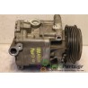 FIAT- PUNTO - Κομπρεσέρ AC--188A4000-ΕΤΟΣ:2000 Μεταχειρισμένα ανταλλακτικά αυτοκινήτων www.usedparts.gr--- Απόσυρση αυτοκινήτων