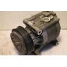 FIAT- PUNTO - Κομπρεσέρ AC--188A4000-ΕΤΟΣ:2000 Μεταχειρισμένα ανταλλακτικά αυτοκινήτων www.usedparts.gr--- Απόσυρση αυτοκινήτων
