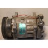 RENAULT- CLIO - Κομπρεσέρ AC--CLIO I-ΕΤΟΣ: Μεταχειρισμένα ανταλλακτικά αυτοκινήτων www.usedparts.gr--- Απόσυρση αυτοκινήτων - αγ
