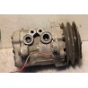 ALFA ROMEO- 33 - Κομπρεσέρ AC--AR30755-ΕΤΟΣ: Μεταχειρισμένα ανταλλακτικά αυτοκινήτων www.usedparts.gr--- Απόσυρση αυτοκινήτων -