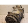 RENAULT- R19 - Κομπρεσέρ AC--E6JA7-ΕΤΟΣ: Μεταχειρισμένα ανταλλακτικά αυτοκινήτων www.usedparts.gr--- Απόσυρση αυτοκινήτων - αγορ