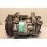 ALFA ROMEO- 147 - Κομπρεσέρ AC--67601 '+ ALFA 156-ΕΤΟΣ: Μεταχειρισμένα ανταλλακτικά αυτοκινήτων www.usedparts.gr--- Απόσυρση αυτ