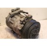 ALFA ROMEO- 147 - Κομπρεσέρ AC--67601 '+ ALFA 156-ΕΤΟΣ: Μεταχειρισμένα ανταλλακτικά αυτοκινήτων www.usedparts.gr--- Απόσυρση αυτ