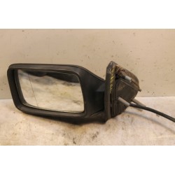 VW- GOLF - Καθρέπτης-Αριστερά-GOLF III  ΜΗΧΑΝΙΚΟΣ-ΕΤΟΣ: Μεταχειρισμένα ανταλλακτικά αυτοκινήτων www.usedparts.gr--- Απόσυρση αυτ