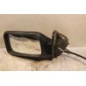 VW- GOLF - Καθρέπτης-Αριστερά-GOLF III  ΜΗΧΑΝΙΚΟΣ-ΕΤΟΣ: Μεταχειρισμένα ανταλλακτικά αυτοκινήτων www.usedparts.gr--- Απόσυρση αυτ